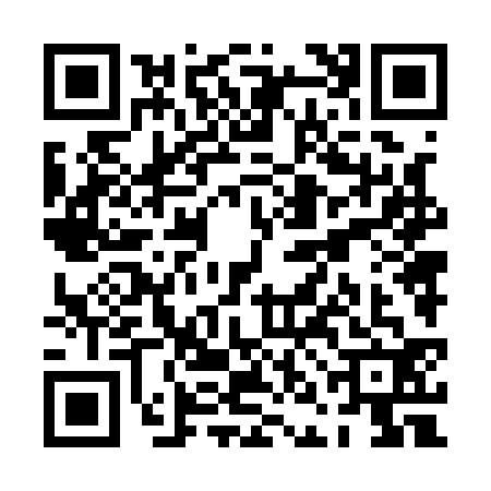 QR code for PNN1324