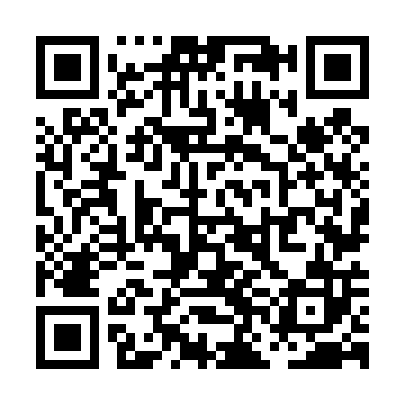 QR code for PNN402