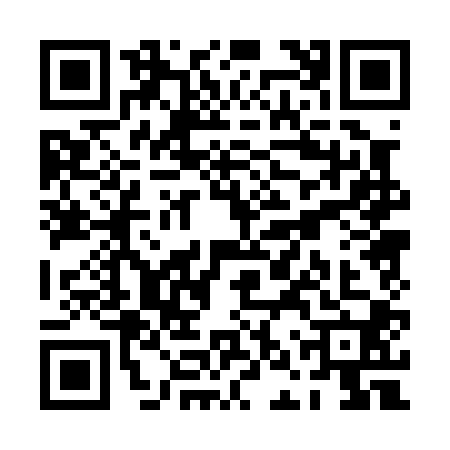 QR code for PNP0004