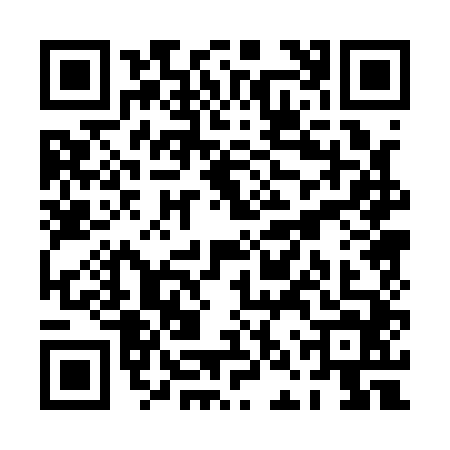 QR code for PNP1443