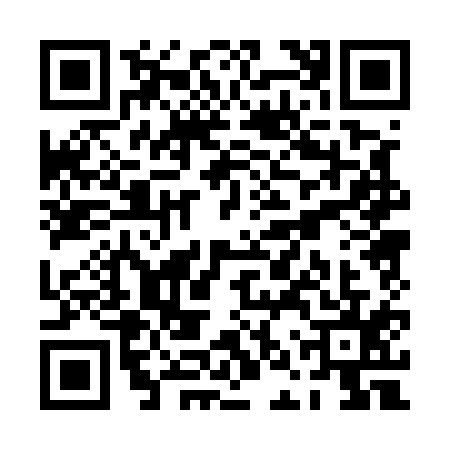 QR code for PNP5151