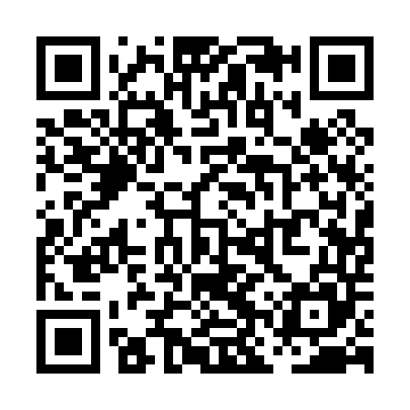 QR code for PNQ045