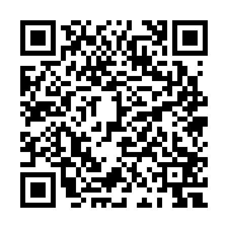 QR code for PNQ3037