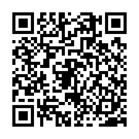 QR code for PNQ7230
