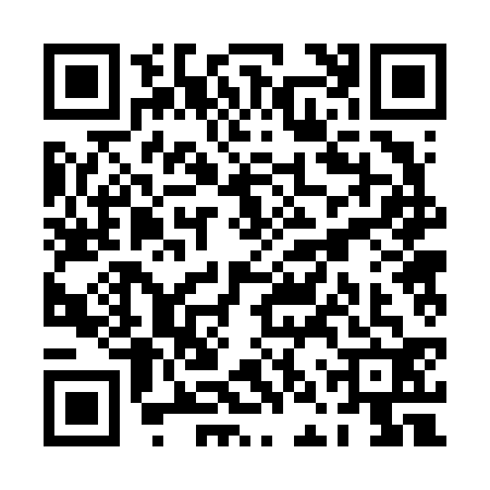 QR code for PNR6322