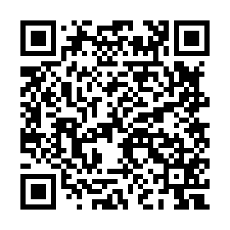 QR code for PNR855
