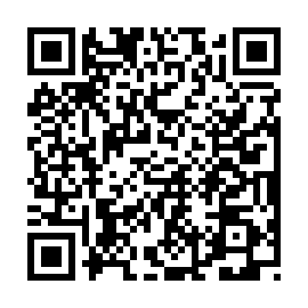 QR code for PNS1505