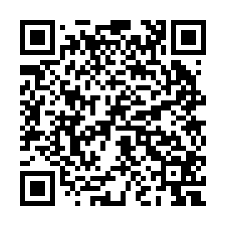 QR code for PNS204