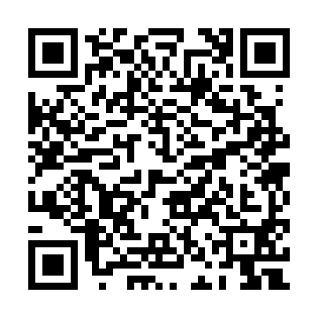 QR code for PNS3909