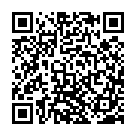 QR code for PNT563