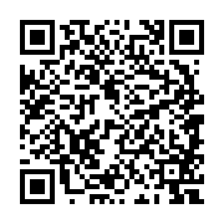 QR code for PNT6862