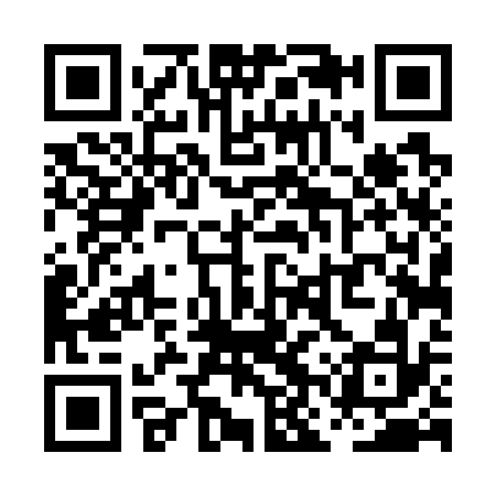 QR code for PNT732