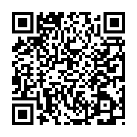 QR code for PNT8174