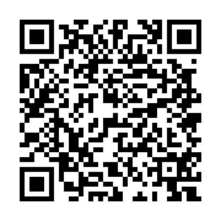 QR code for PNU0149