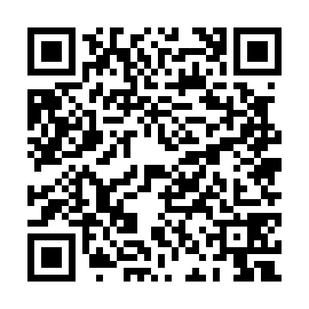 QR code for PNU0789