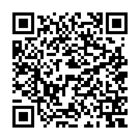 QR code for PNU3640