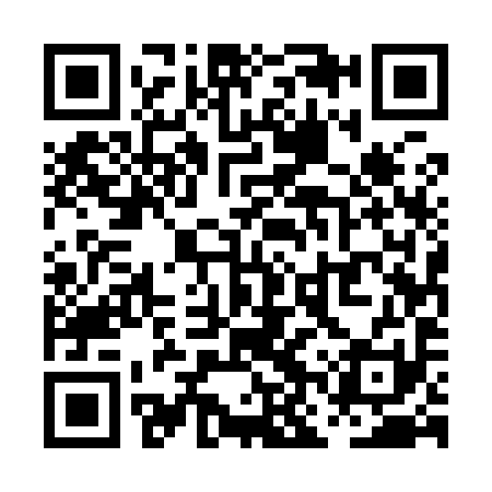 QR code for PNU991