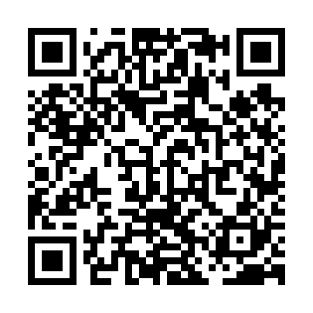QR code for PNV620