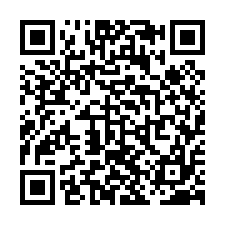 QR code for PNW017