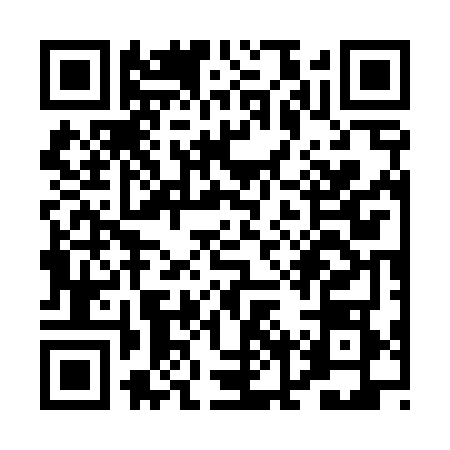 QR code for PNW4683