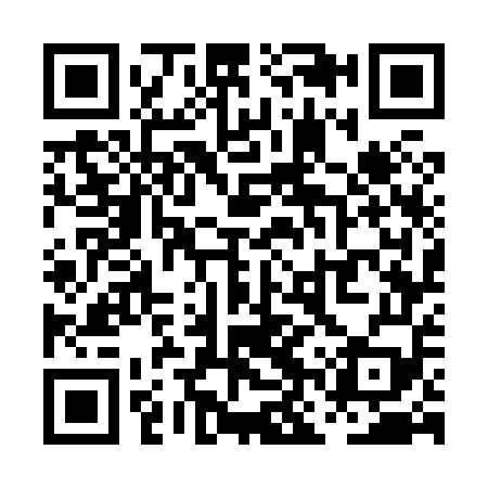QR code for PNW859