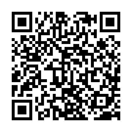 QR code for PNX189