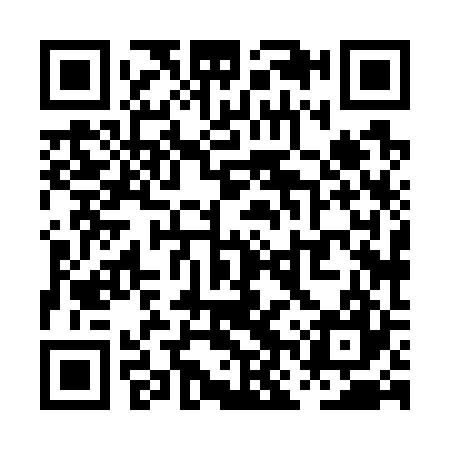 QR code for PNX727