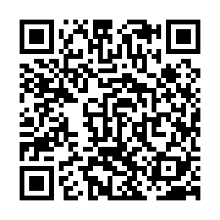 QR code for PNY129