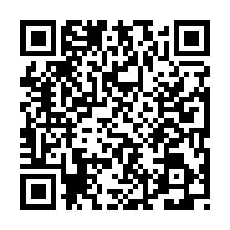 QR code for PNY1965