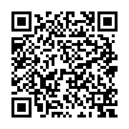 QR code for PNY6128