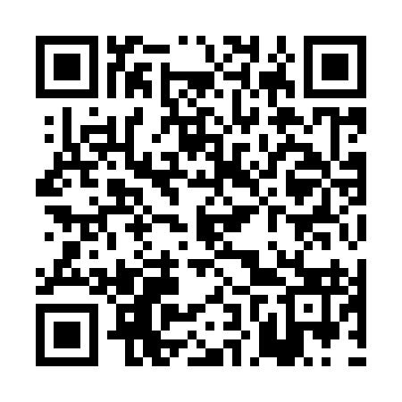QR code for PNY993