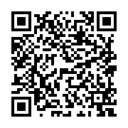 QR code for PNY9932