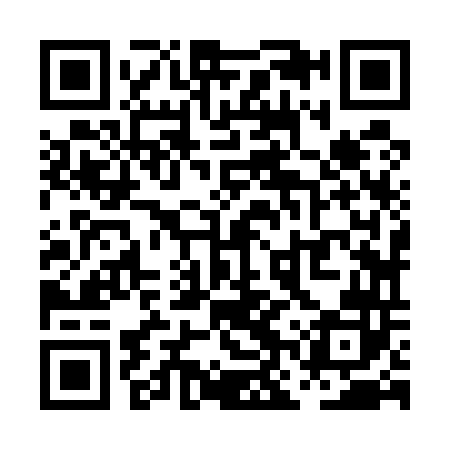 QR code for PNZ542