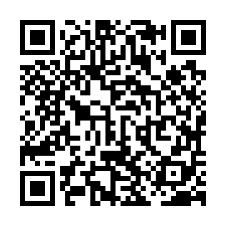 QR code for PNZ758