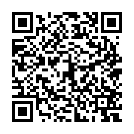 QR code for POA2035