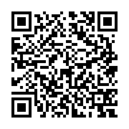 QR code for POA6741