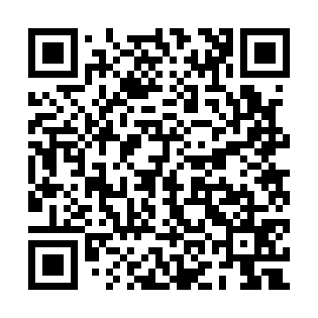 QR code for POB175