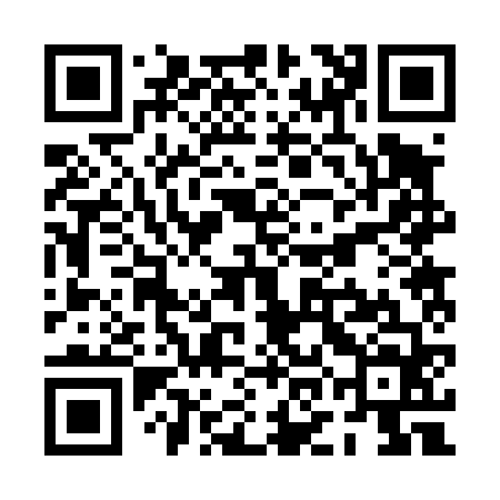 QR code for POB464