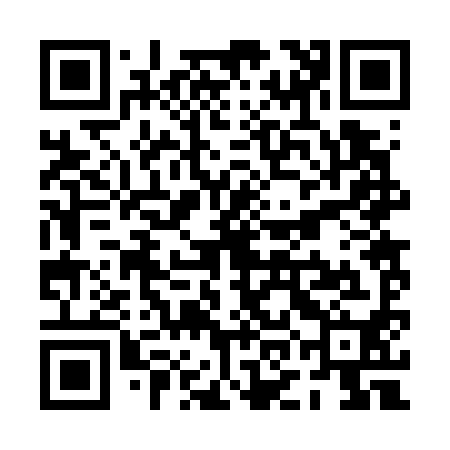 QR code for POB790