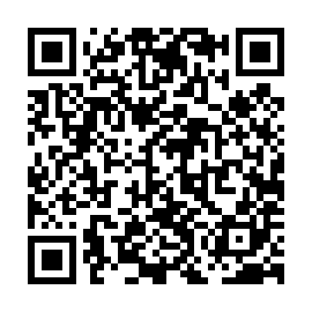 QR code for POD480