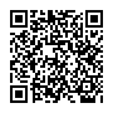 QR code for POE4232