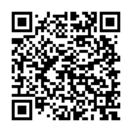QR code for POE798