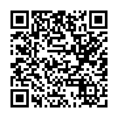 QR code for POE974