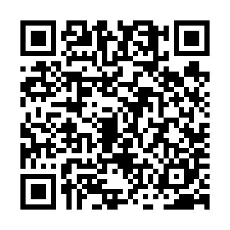 QR code for POF6854
