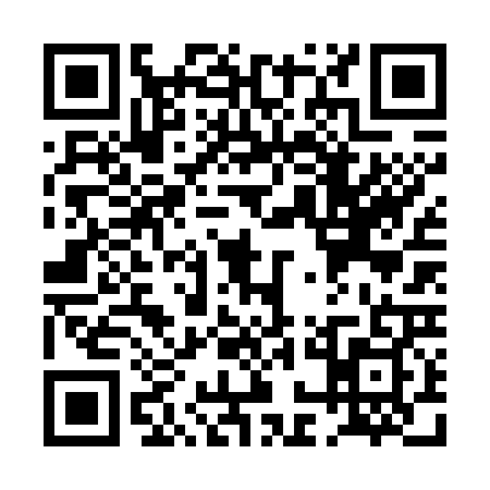 QR code for POF7296