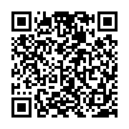 QR code for POF732