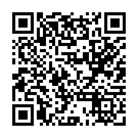 QR code for POF963