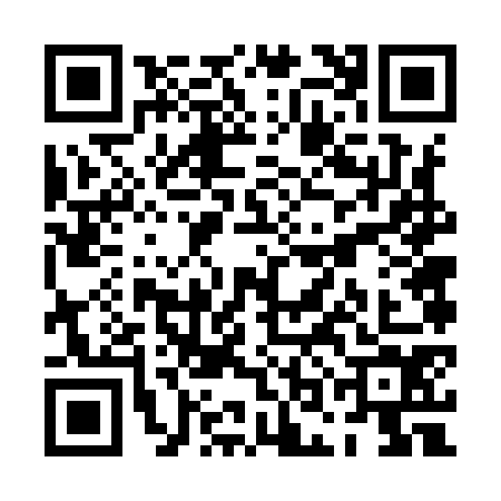 QR code for POF9745