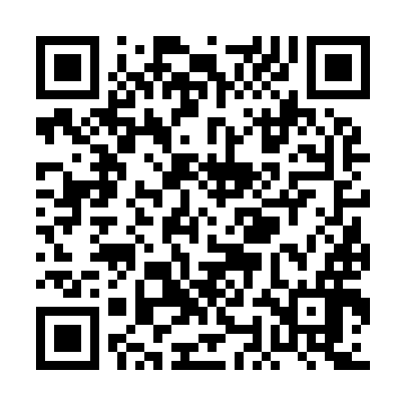 QR code for POF996