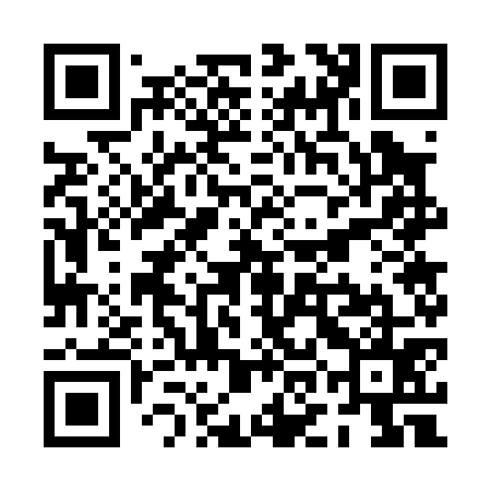 QR code for POG075
